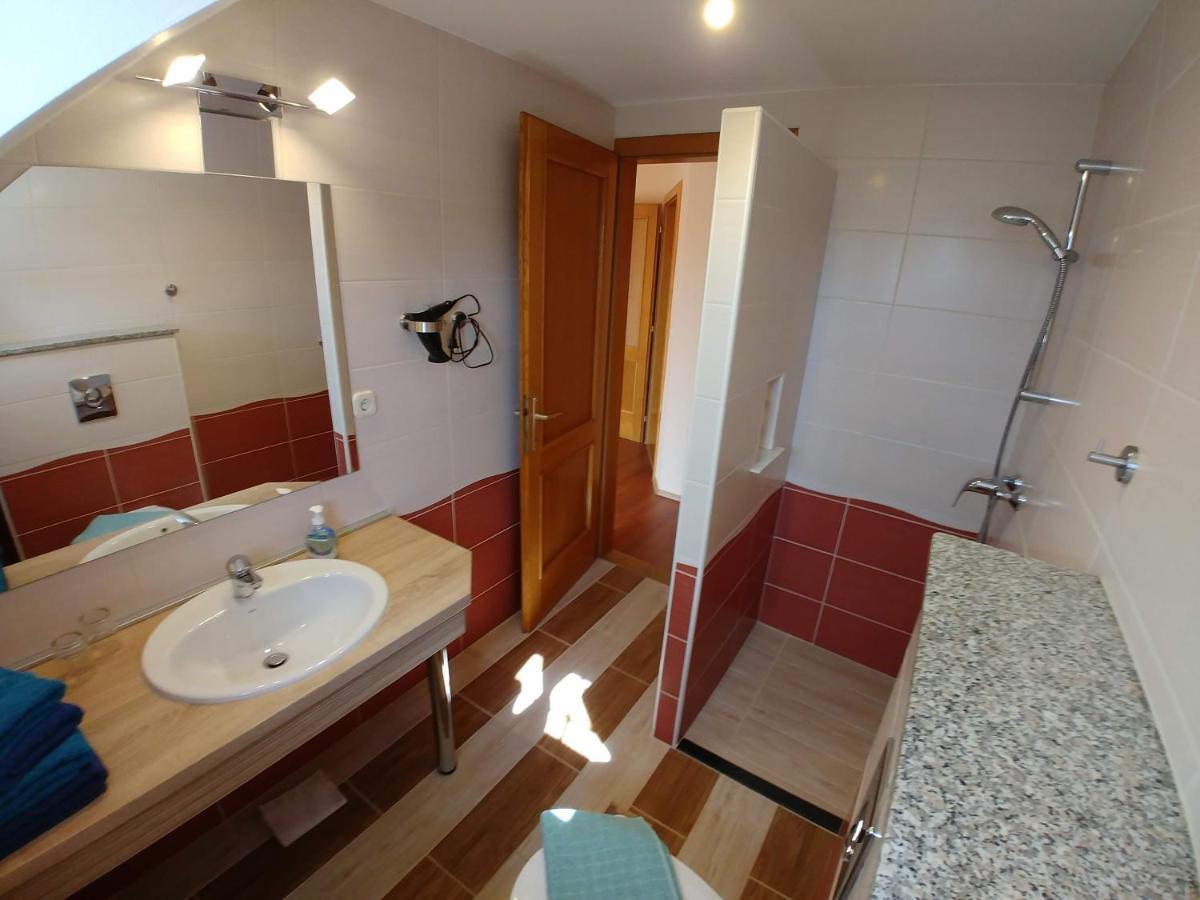 Ciklamen Apartman Gyenesdiás Exterior photo